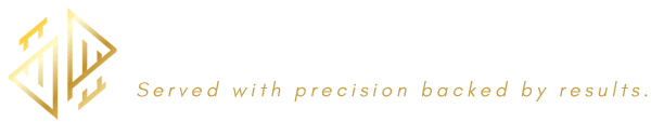Ody Process, Served with Precision